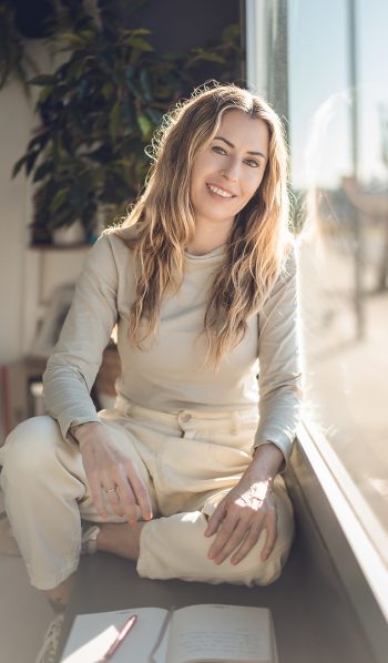 BOOK-CAROLINA-02417-web