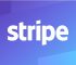 stripe-logo